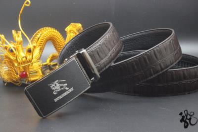 Cheap Burberry Belts wholesale No. 8